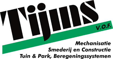 Tijms V.O.F.